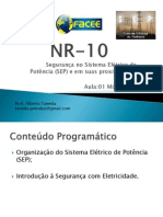 aula-01-mod-01