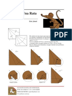 Rat.pdf