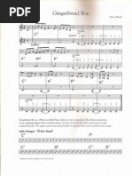 Download Gingerbread boypdf by    SN182285777 doc pdf