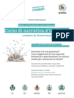 Corso di narrativa d'inchiesta_Tersite.pdf