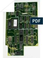 Impresión de Fax de Página Completa PDF