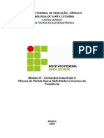Apostila Soft Starter e Inversor 2009_I_enc.pdf