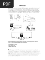 Apostila -Paquimetro