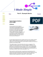 USB Made Simple - Part 5 PDF