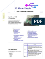 USB Made Simple - Part 7 PDF