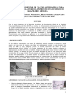 20070427-Falla por deslizamiento en muros armados.pdf