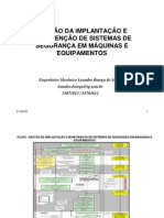 LD 7 PDF