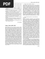 Download Alfred Schutz by Alina Elena Manaila SN182290201 doc pdf