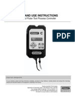 PSI-C Transducerized Manual.pdf