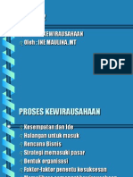 kuliah-3-proses-kewirausahaan