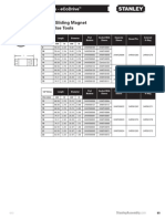 QPM Tool and Controllers PDF