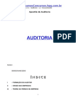auditoria_basica.doc
