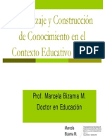 2._Psicologia_del_Aprendizaje.pdf