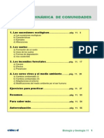 dinacomunPDF PDF