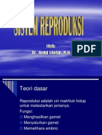 reproduksi_UNIPDU.ppt