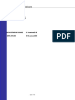 Tarife Comisioane PF PDF