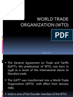 17. WTO.pptx