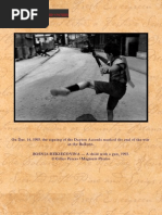 Devastation in The Balkans (20051214)