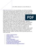 Plato PDF