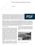 SISTEMA DRYWALL.pdf