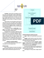 1 INTRODUÇÃO A ANÁLISE DE ALIMENTOS