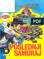 LMS-0468-Dzudas-Poslednji Samuraj (GZP Pjo Perijeka) PDF