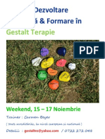 Afis Formare Gestalt 2013.pdf