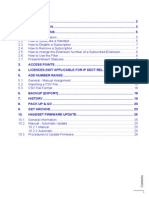 ip-dect-admin.pdf