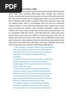 Download Disharmoni Dento Maxilardocx by Lia Martina SN182303757 doc pdf