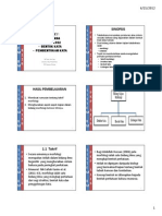 Tajuk 1 & 2 PDF