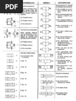 simbolos hidraulicos3.pdf