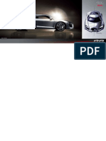 Audi r8 PDF 1 PDF