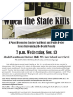 WhenStateKills1113 PDF