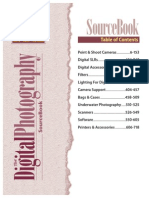 00 SourceBookIndex PDF