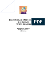 Inglés PDF