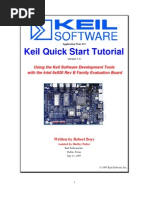 Download Keil Tutorial by mahesh12ka4 SN18230702 doc pdf