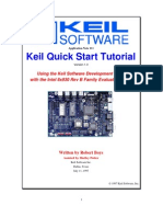 Download Keil Tutorial by mahesh12ka4 SN18230702 doc pdf