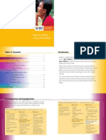 Resource PDF