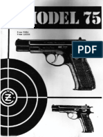 Czmanual PDF