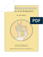 Bodhicaryaavatara.pdf