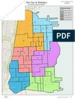 HobokenWardMap PDF