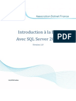 183_SQL Server 2008 (1)