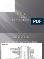 DSPIC-2