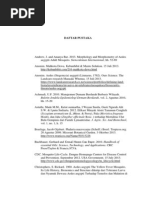 Download daftar pustaka 5pdf by Resti Fratiwi Fitri SN182314680 doc pdf