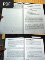 D subbarao ethics book pdf in hindi