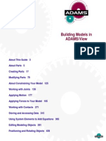 BuildingModles PDF