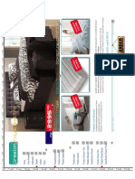 Phot Request Web Mockup PDF