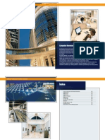 OSRAM_catalogo0809_fluorescentestubulares