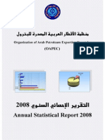 Asr2008 PDF