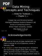 Download Data Mining by Riteshgs SN18231979 doc pdf